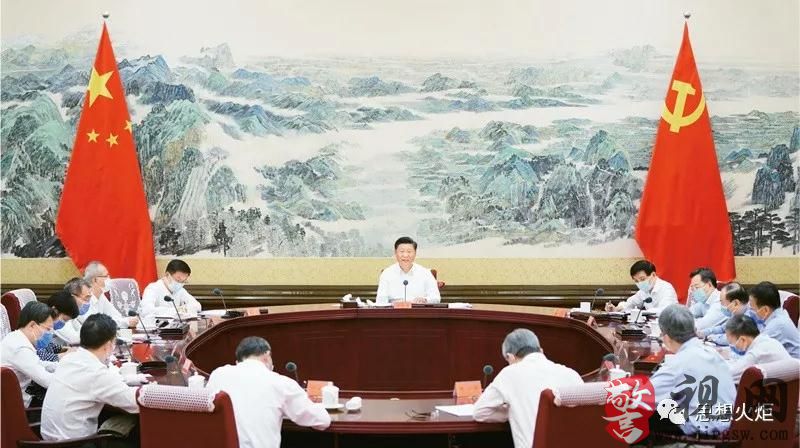 微信图片_20210118121205.jpg