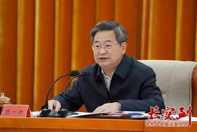 微信图片_20210126210330.jpg