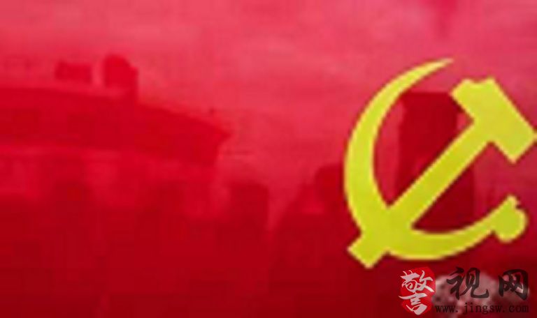 微信图片_20210307142032.jpg