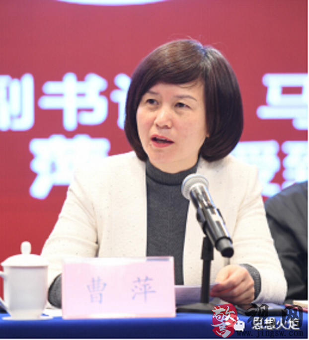 微信图片_20210503130821.png