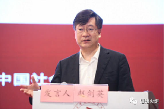 微信图片_20210503130839.png