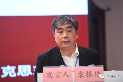 微信图片_20210503130911.png