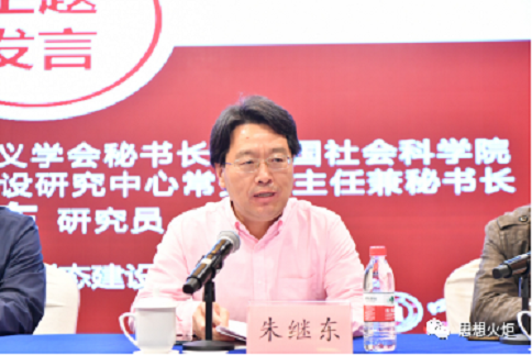 微信图片_20210503130918.png