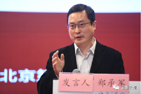 微信图片_20210503130923.png