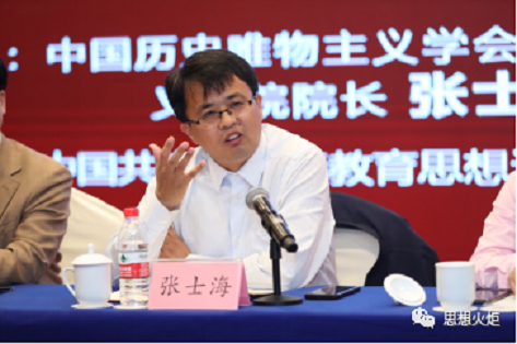 微信图片_20210503130927.png