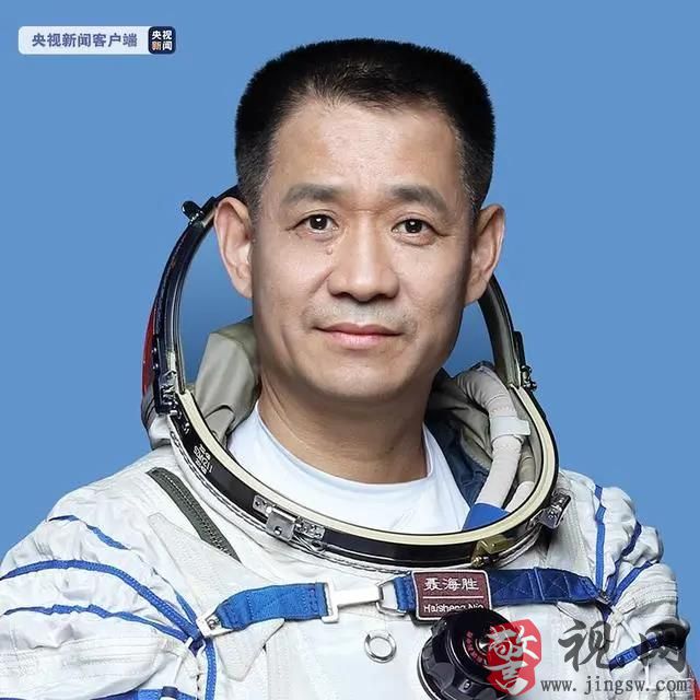微信图片_20210617125451.jpg