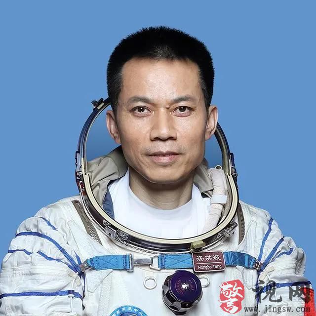 微信图片_20210617125504.jpg