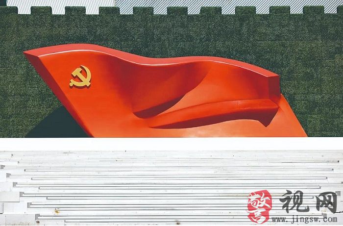 微信图片_20210621162129.jpg