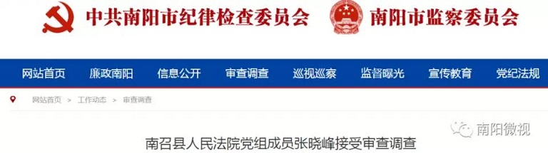 微信图片_20210717143734.jpg