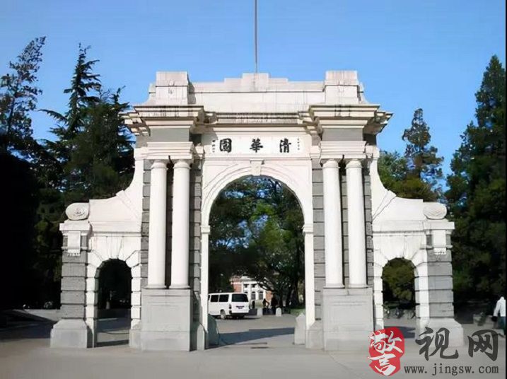 微信图片_20210829115136.jpg