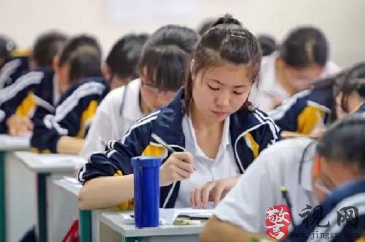 微信图片_20210829115157.jpg