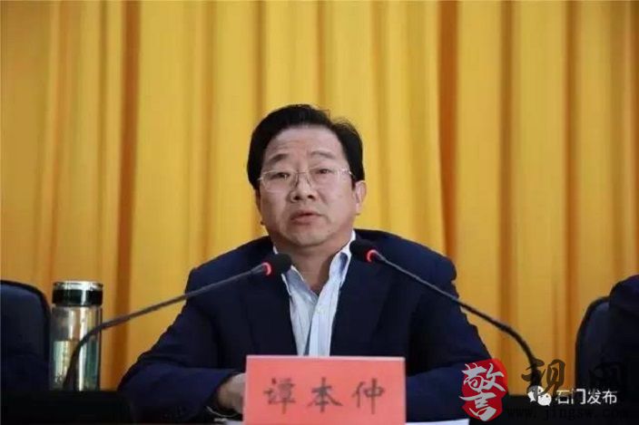 微信图片_20210913164939.jpg