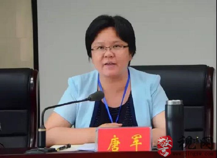 微信图片_20210918161030.jpg