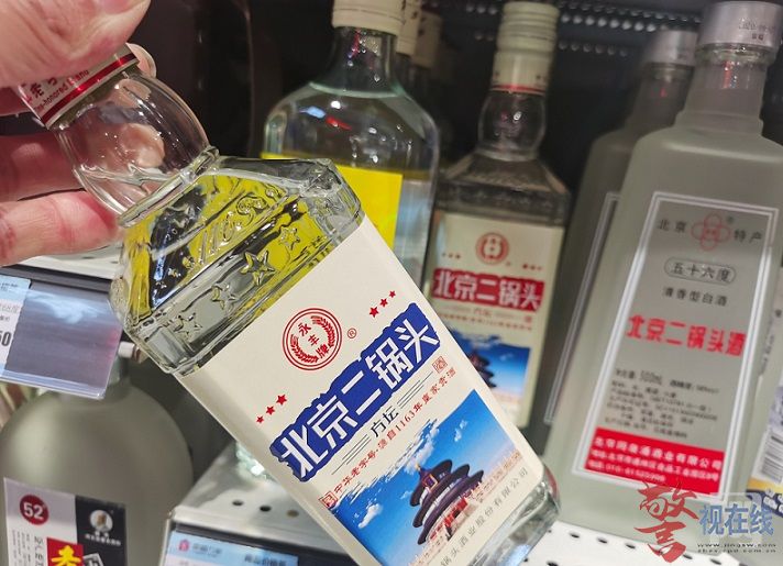 微信图片_20220125150509.jpg