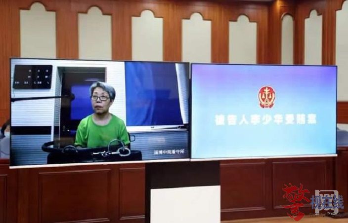微信图片_20220714132401.jpg
