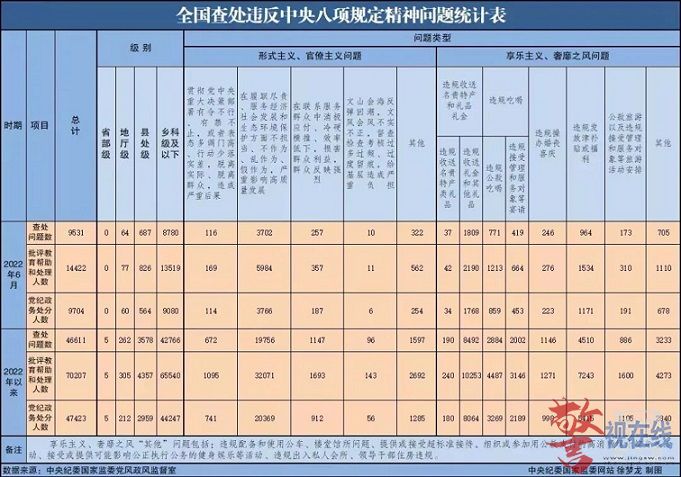 微信图片_20220726100702.jpg