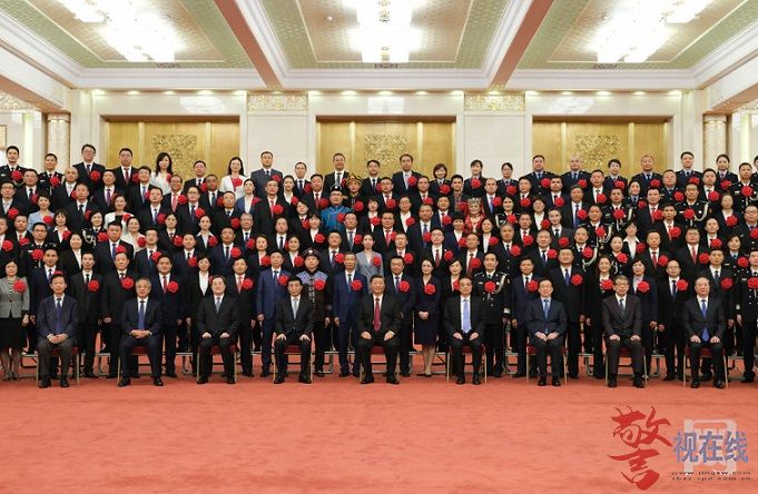 微信图片_20220830203034.jpg
