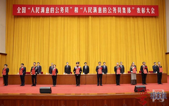 微信图片_20220830203037.jpg