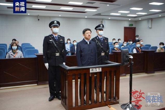 微信图片_20220921115406.jpg