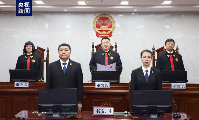 微信图片_20220921115415.jpg