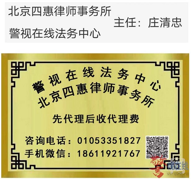 微信图片_20221125174849.jpg