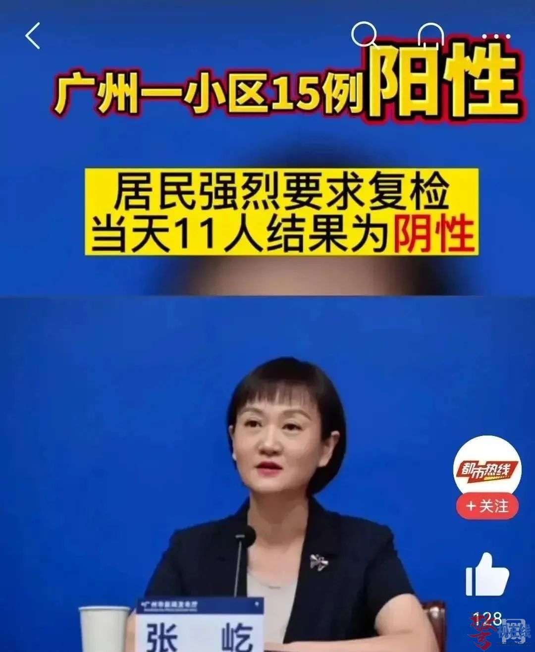 1.jpg 1.jpg