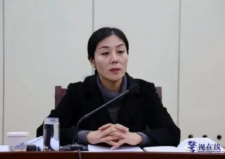 微信图片_20230425094154.jpg