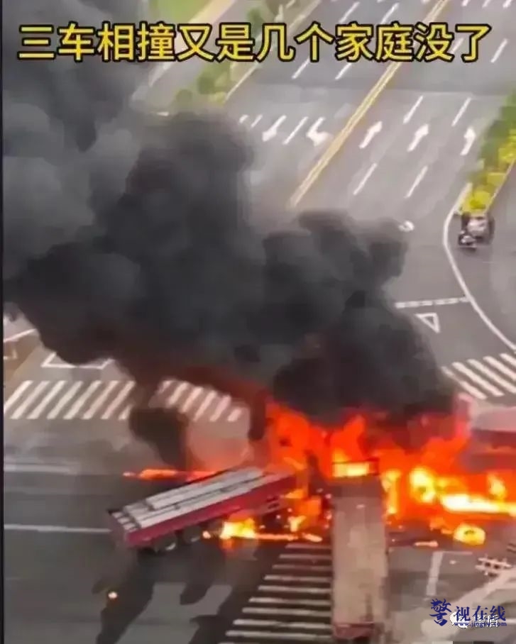 微信图片_20230505180005.jpg