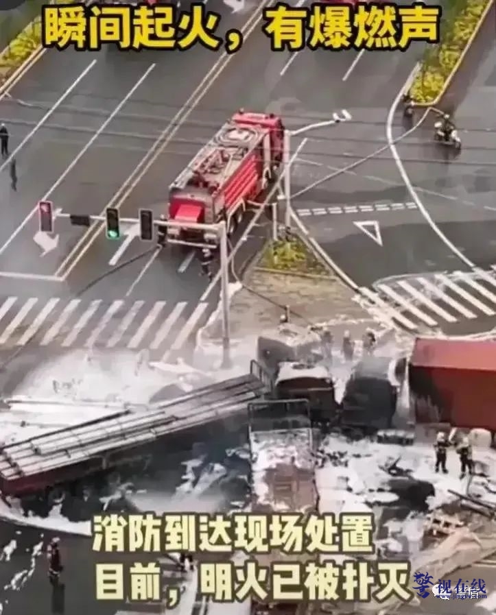 微信图片_202305051800052.jpg