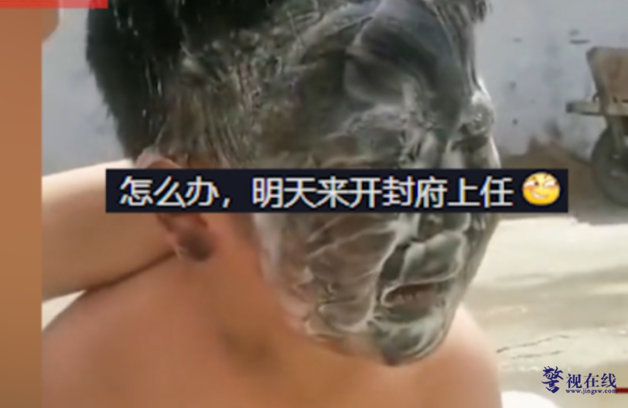 9.png