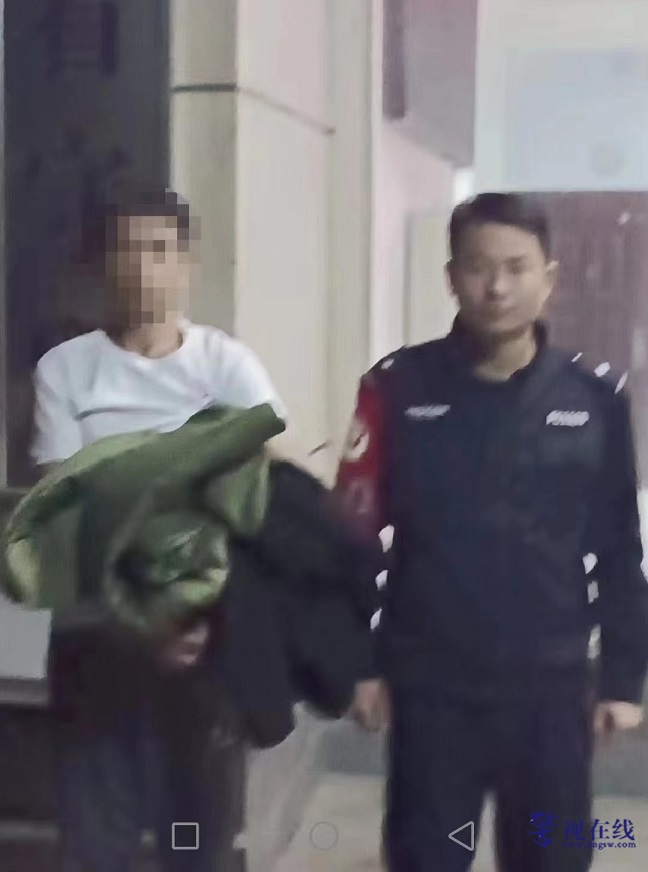 微信图片_20230517201751.jpg