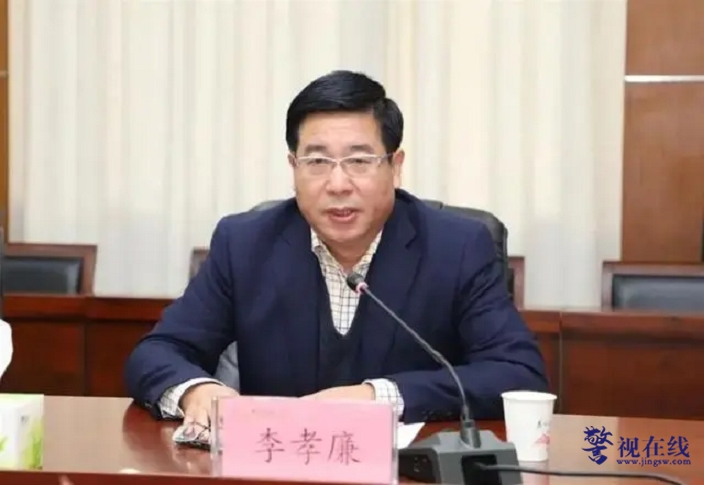 微信图片_20230829170820.png