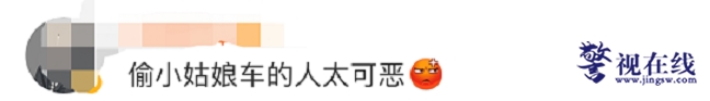 微信图片_20230910190540.png