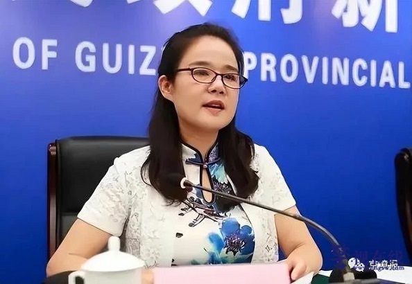 微信图片_20231002103952.jpg
