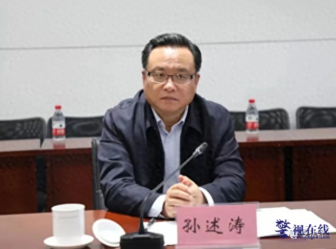 微信图片_20231011090411.png
