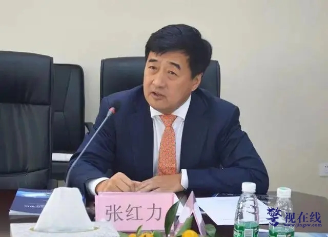 微信图片_20231104181302.png