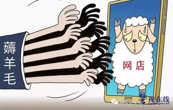微信图片_20231114161323.png