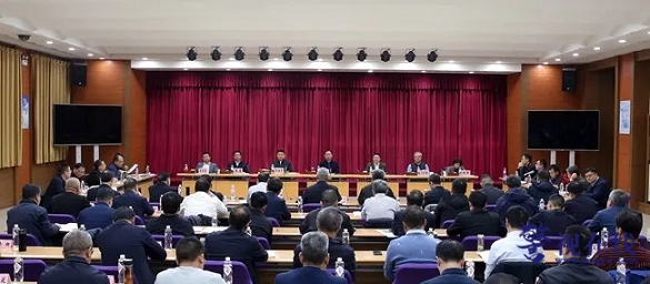 微信图片_20231115105925.png