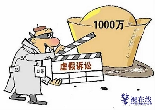 v2-ccd5d596adec97639c9de23d0feeb7ce_b.webp.jpg