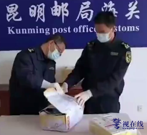 火狐截图_2024-02-29T04-38-33.221Z.png