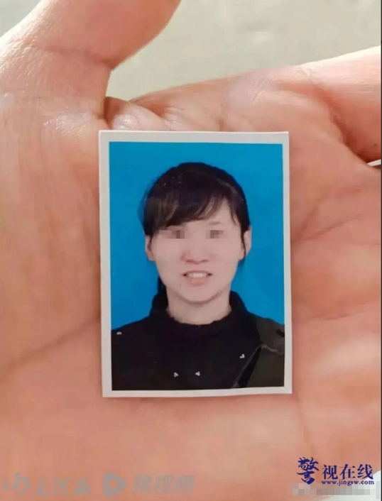 640.png