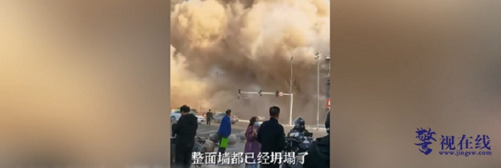 微信图片_20240313182822.png
