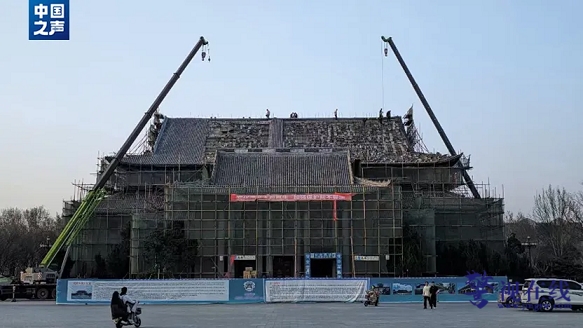 微信图片_20240505153905.png