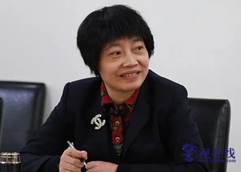 微信图片_20240511134255.png