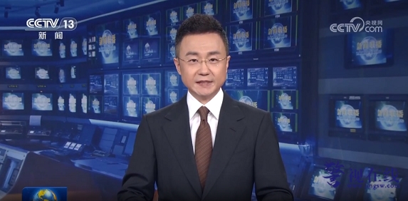 微信图片_20240524114616.png