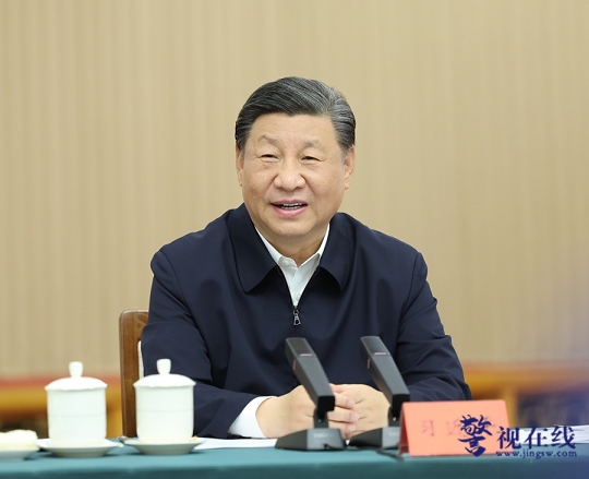 微信图片_20240524114752.png