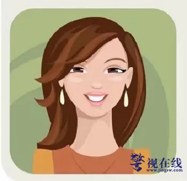 640.webp (2).png