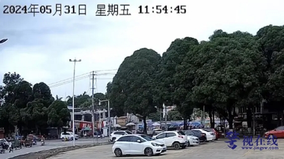微信图片_20240601144956.png
