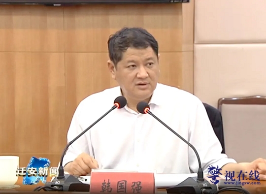 微信图片_20240601153748.png