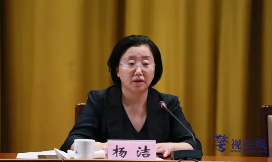 微信图片_20240601153752.png